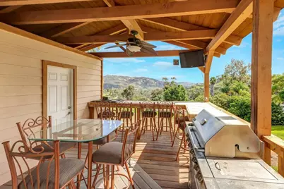 11985 Rocoso Road, Lakeside, CA 92040 - Photo 41