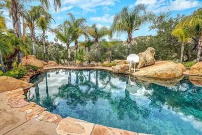 11985 Rocoso Road, Lakeside, CA 92040 - Photo 37