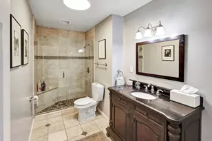 11985 Rocoso Rd, Lakeside, CA 92040 - Photo 29