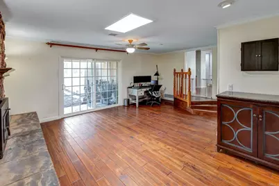 11985 Rocoso Road, Lakeside, CA 92040 - Photo 15