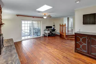 11985 Rocoso Rd, Lakeside, CA 92040 - Photo 15