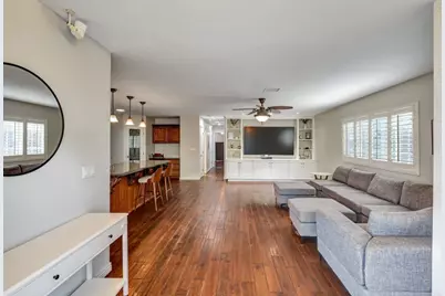 11985 Rocoso Road, Lakeside, CA 92040 - Photo 5