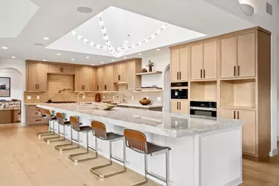 7102 Via De Maya, Rancho Santa Fe, CA 92067 - Photo 7