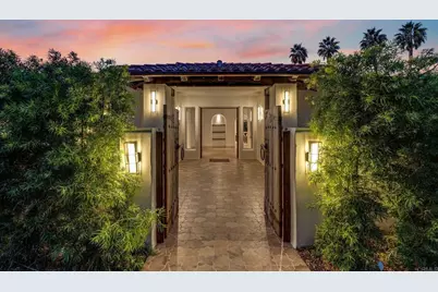 7102 Via De Maya, Rancho Santa Fe, CA 92067 - Photo 5
