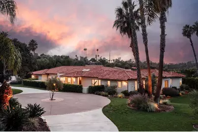 7102 Via De Maya, Rancho Santa Fe, CA 92067 - Photo 3