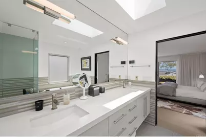 13936 Mira Montana Dr., Del Mar, CA 92014 - Photo 13