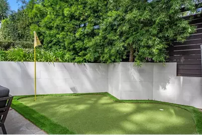 13936 Mira Montana Dr., Del Mar, CA 92014 - Photo 11