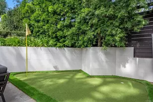 13936 Mira Montana Dr, Del Mar, CA 92014 - Photo 11