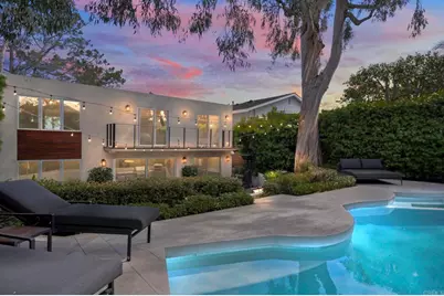 13936 Mira Montana Dr., Del Mar, CA 92014 - Photo 1