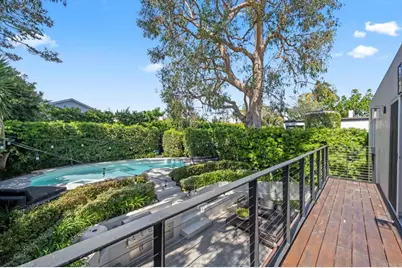 13936 Mira Montana Dr., Del Mar, CA 92014 - Photo 9