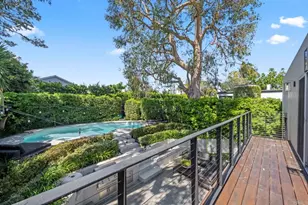 13936 Mira Montana Dr, Del Mar, CA 92014 - Photo 9