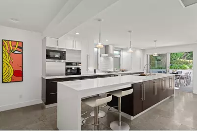 13936 Mira Montana Dr., Del Mar, CA 92014 - Photo 9