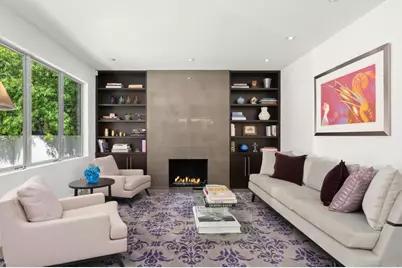 13936 Mira Montana Dr., Del Mar, CA 92014 - Photo 3