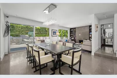 13936 Mira Montana Dr., Del Mar, CA 92014 - Photo 5