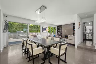 13936 Mira Montana Dr, Del Mar, CA 92014 - Photo 5