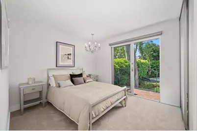 13936 Mira Montana Dr., Del Mar, CA 92014 - Photo 17