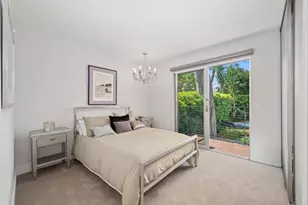 13936 Mira Montana Dr, Del Mar, CA 92014 - Photo 17