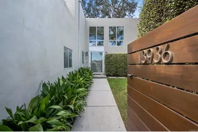 13936 Mira Montana Dr., Del Mar, CA 92014 - Photo 3