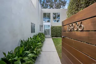 13936 Mira Montana Dr, Del Mar, CA 92014 - Photo 3