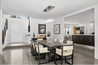 13936 Mira Montana Dr., Del Mar, CA 92014 - Photo 7