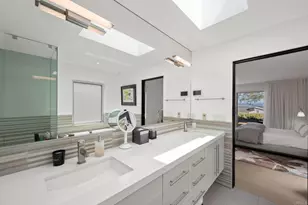 13936 Mira Montana Dr, Del Mar, CA 92014 - Photo 15