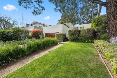 13936 Mira Montana Dr., Del Mar, CA 92014 - Photo 19