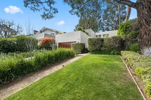 13936 Mira Montana Dr, Del Mar, CA 92014 - Photo 19
