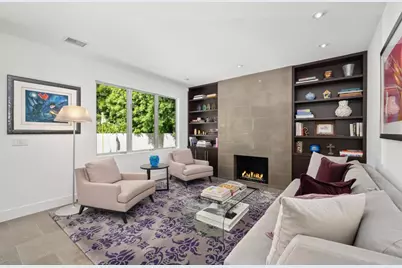 13936 Mira Montana Dr., Del Mar, CA 92014 - Photo 5