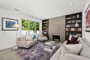 13936 Mira Montana Dr, Del Mar, CA 92014 - Photo 5