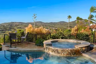 18102 Via Ascenso, Rancho Santa Fe, CA 92067 - Photo 11