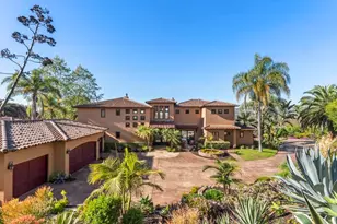 18102 Via Ascenso, Rancho Santa Fe, CA 92067 - Photo 15
