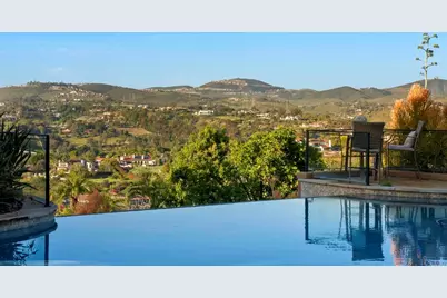 18102 Via Ascenso, Rancho Santa Fe, CA 92067 - Photo 1