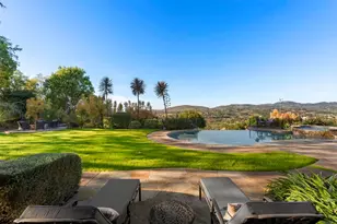 18102 Via Ascenso, Rancho Santa Fe, CA 92067 - Photo 5