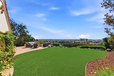 7975 Villas, San Diego, CA 92127 - Photo 21