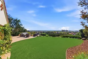 7975 Villas, San Diego, CA 92127 - Photo 21