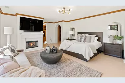 7975 Villas, San Diego, CA 92127 - Photo 13