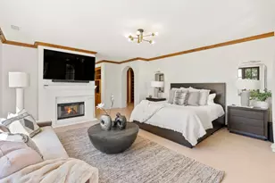 7975 Villas, San Diego, CA 92127 - Photo 13