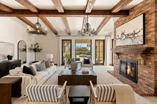 7975 Villas, San Diego, CA 92127 - Photo 5