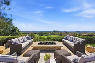 7975 Villas, San Diego, CA 92127 - Photo 1