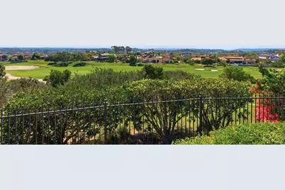 7975 Villas, San Diego, CA 92127 - Photo 11