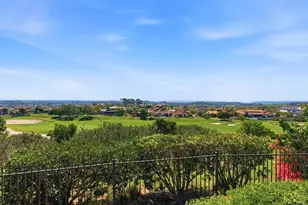 7975 Villas, San Diego, CA 92127 - Photo 11