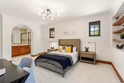 7975 Villas, San Diego, CA 92127 - Photo 17