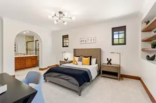 7975 Villas, San Diego, CA 92127 - Photo 17