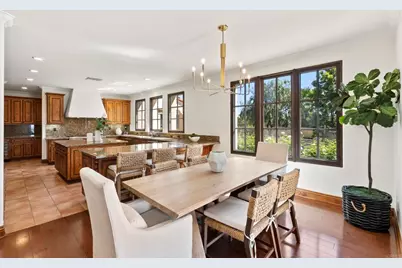 7975 Villas, San Diego, CA 92127 - Photo 9