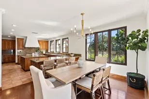 7975 Villas, San Diego, CA 92127 - Photo 9