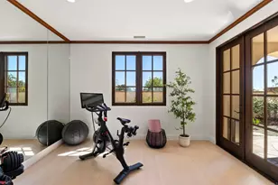 7975 Villas, San Diego, CA 92127 - Photo 15