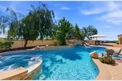 7975 Villas, San Diego, CA 92127 - Photo 19