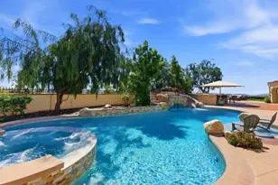 7975 Villas, San Diego, CA 92127 - Photo 19