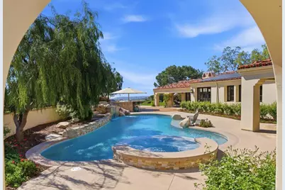 7975 Villas, San Diego, CA 92127 - Photo 3