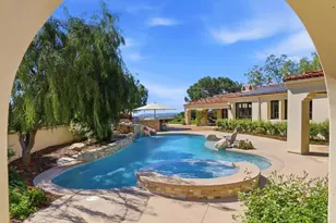 7975 Villas, San Diego, CA 92127 - Photo 3